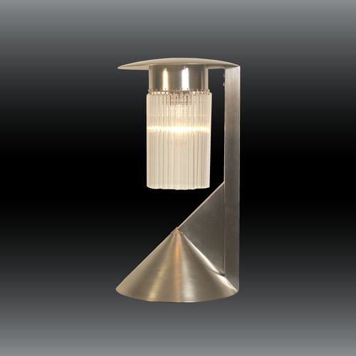 WOKA LAMPS VIENNA - OrderNr.: 20315|Reininghaus - Design: Koloman (Kolo) Moser - Foto 0