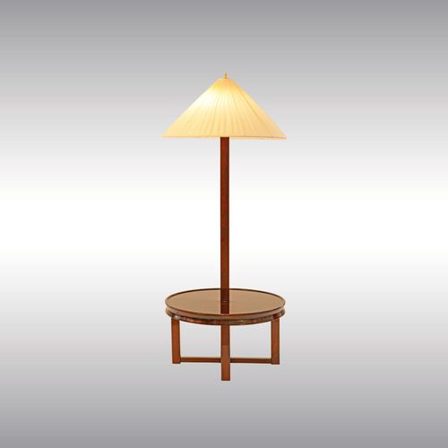 WOKA LAMPS VIENNA - OrderNr.: 20319|WW-19 - Design: Josef Hoffmann - Foto 0