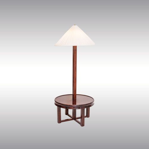 WOKA LAMPS VIENNA - OrderNr.: 20319|WW-19 - Design: Josef Hoffmann - Foto 1