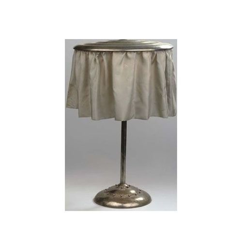 WOKA LAMPS VIENNA - OrderNr.: 20502|Josef Hoffmann and Wiener Werkstaeatte Lamp WW-S142 - Design: Josef Hoffmann - Foto 3