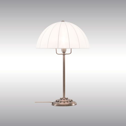 WOKA LAMPS VIENNA - OrderNr.: 20502|Josef Hoffmann and Wiener Werkstaeatte Lamp WW-S142 - Design: Josef Hoffmann - Foto 2