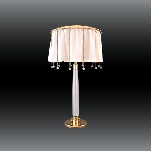 WOKA LAMPS VIENNA - OrderNr.: 20512|WW-S - Design: Wiener Werkstaette - Foto 0