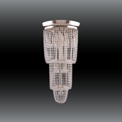 WOKA LAMPS VIENNA - OrderNr.: 20704|Serge - Design: Josef Hoffmann - Foto 0