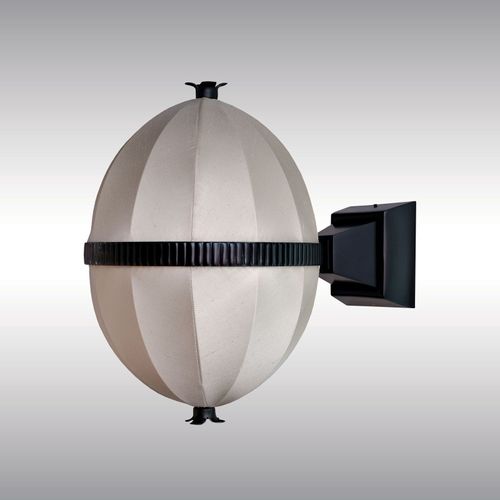 WOKA LAMPS VIENNA - OrderNr.: 21207|Moldauer Residence - Design: Josef Hoffmann - Foto 0