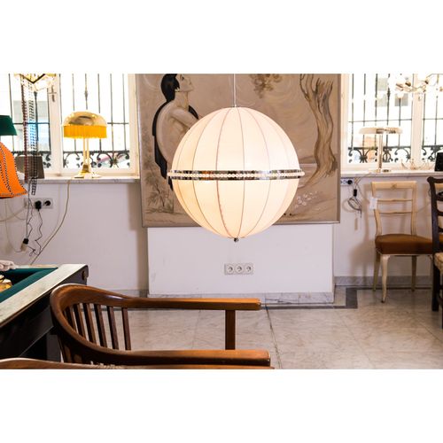 WOKA LAMPS VIENNA - OrderNr.: 21211|Luna 55 - Ambiente-Foto-9