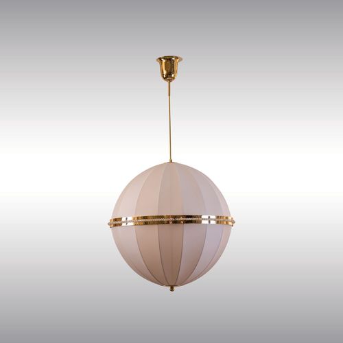 WOKA LAMPS VIENNA - OrderNr.:  21211|Luna 55