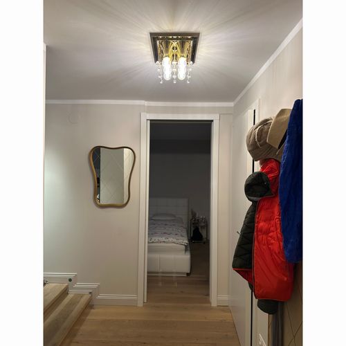 WOKA LAMPS VIENNA - OrderNr.: 21213|Hochreith - Ambience-Image-0: 21213-Hochreith-IMG_4488.jpg