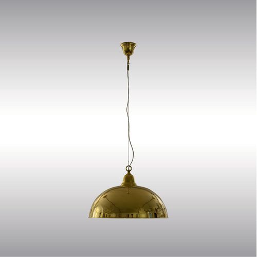 WOKA LAMPS VIENNA - OrderNr.:  21405|Looshaus Comptoir 50