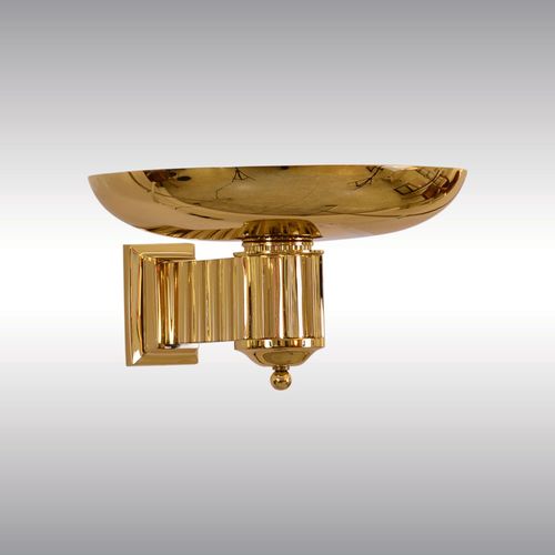 WOKA LAMPS VIENNA - OrderNr.: 21522|Torch - Design: Austrian Mastercraft - Foto 1