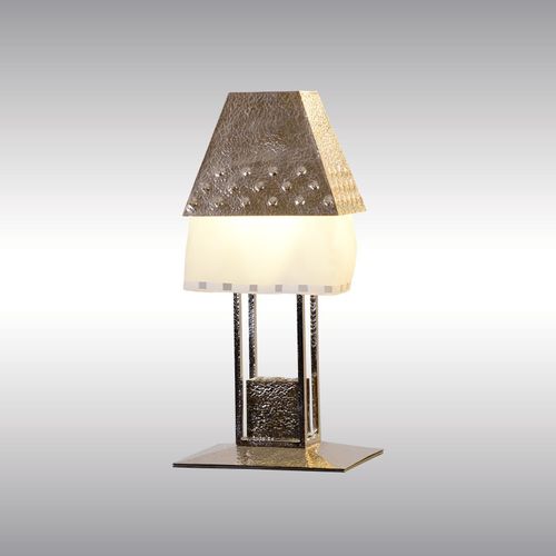 WOKA LAMPS VIENNA - OrderNr.:  21606|WW-Lamp