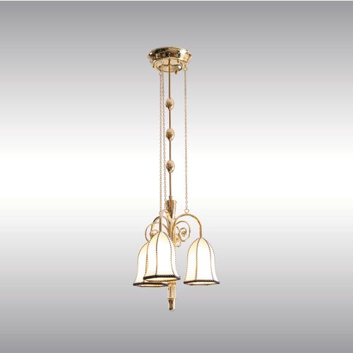 21608 - WW-M1652 WOKA LAMPS VIENNA - OrderNr.: 21608|WW-M1652