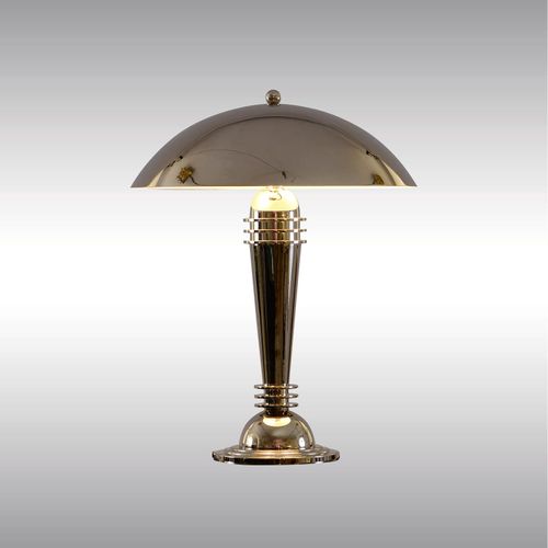 WOKA LAMPS VIENNA - OrderNr.: 21613|Hetti - Design: ArtDeco - Foto 0