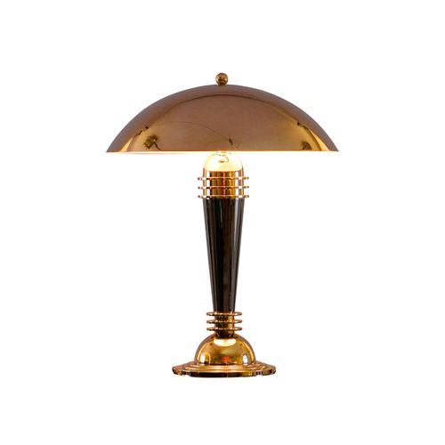 WOKA LAMPS VIENNA - OrderNr.: 21613|Hetti - Design: ArtDeco - Foto 1