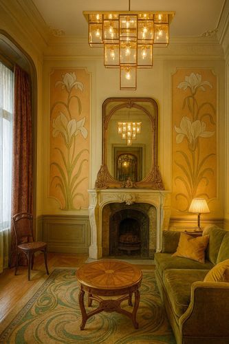 21638 - Hoffmann Henneberg direct | 21638-AI.jpg WOKA LAMPS VIENNA - OrderNr.: 21638|Hoffmann Henneberg direct - Ambience-Image-0: 21638-AI.jpg