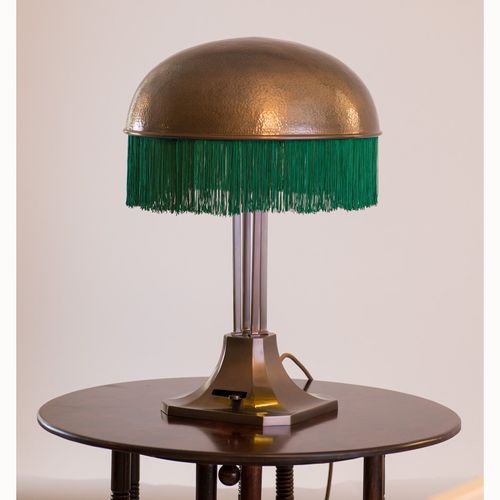 WOKA LAMPS VIENNA - OrderNr.: 21709|Turnowsky - Ambience-Image-2