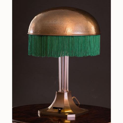 WOKA LAMPS VIENNA - OrderNr.: 21709|Turnowsky - Ambiente-Foto-3