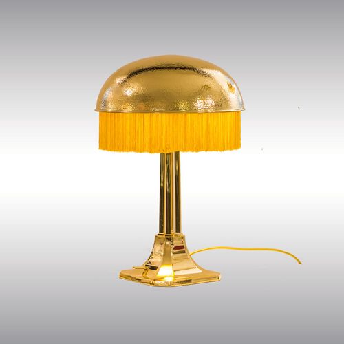 WOKA LAMPS VIENNA - OrderNr.: 21709|Turnowsky - Design: Adolf Loos - Foto 0