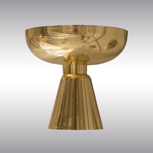 WOKA LAMPS VIENNA - OrderNr.: 21728|Stanizl - Design: ArtDeco - Foto 0