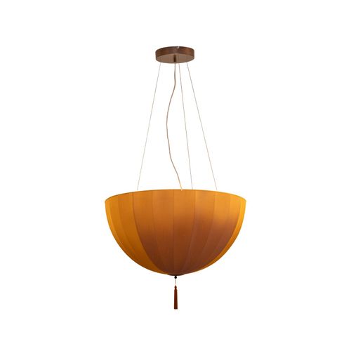 WOKA LAMPS VIENNA - OrderNr.: 21804|Wiener Werkstaette Fabric Department 95 - Design: Josef Hoffmann - Foto 1