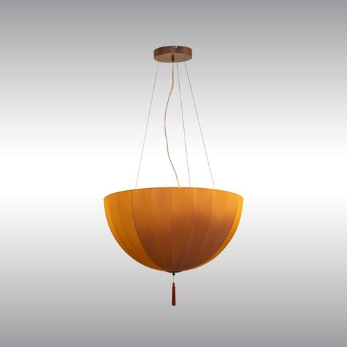 WOKA LAMPS VIENNA - OrderNr.:  21804|Wiener Werkstaette Stoffabteilung 95