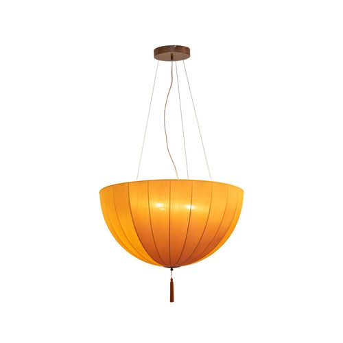 WOKA LAMPS VIENNA - OrderNr.: 21804|Wiener Werkstaette Fabric Department 95 - Design: Josef Hoffmann - Foto 3