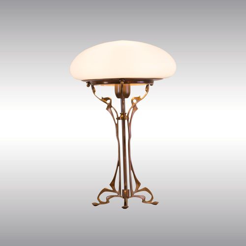 WOKA LAMPS VIENNA - OrderNr.: 21|PRX - Foto 0