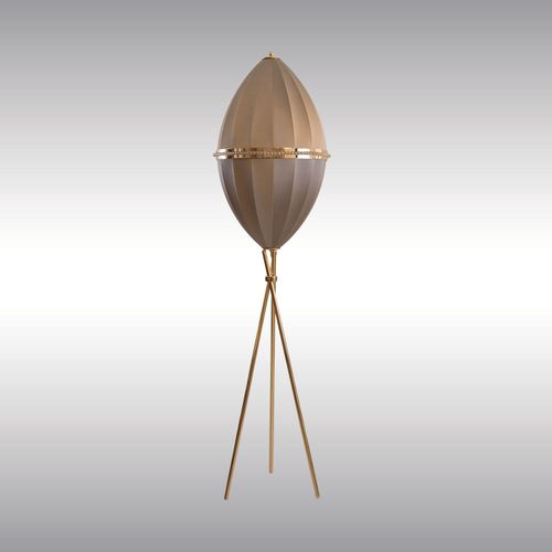 WOKA LAMPS VIENNA - OrderNr.: 22117|Conehead - Design: WOKA - Foto 3