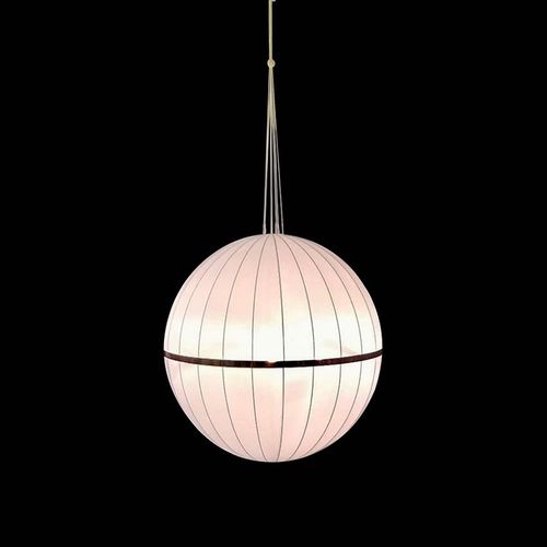 WOKA LAMPS VIENNA - OrderNr.: 22131|XL-Graben Cafe Josef Hoffmann 100-120cm - Design: Josef Hoffmann - Foto 0