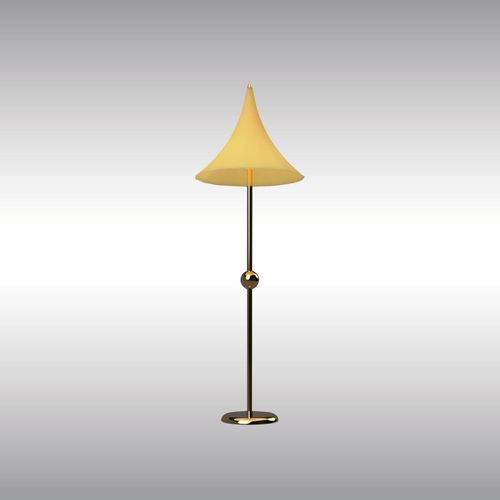 WOKA LAMPS VIENNA - OrderNr.: 22202|Villa Ast - Design: Josef Hoffmann - Foto 0