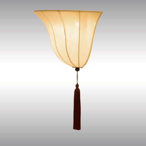 WOKA LAMPS VIENNA - OrderNr.: 22306|Fabric Department Variation - Foto 0