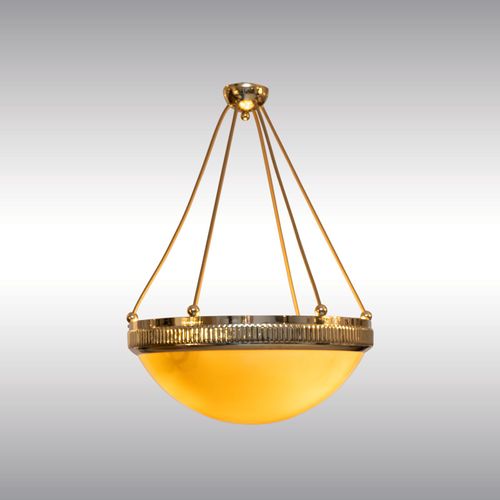 WOKA LAMPS VIENNA - OrderNr.: 22409|Elpos22 - Design: WOKA - Foto 0