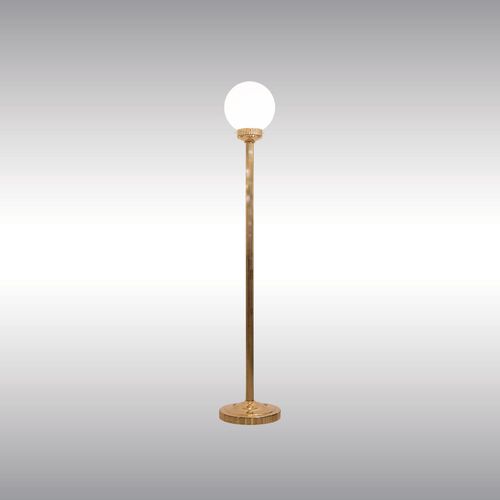 WOKA LAMPS VIENNA - OrderNr.:  22501|Star