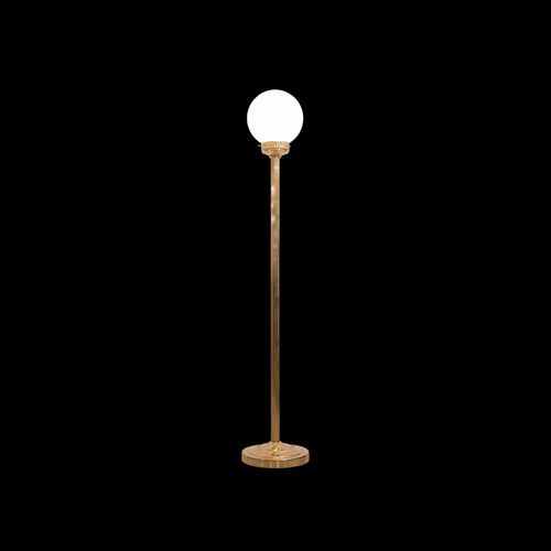 WOKA LAMPS VIENNA - OrderNr.: 22501|Star - Foto 0