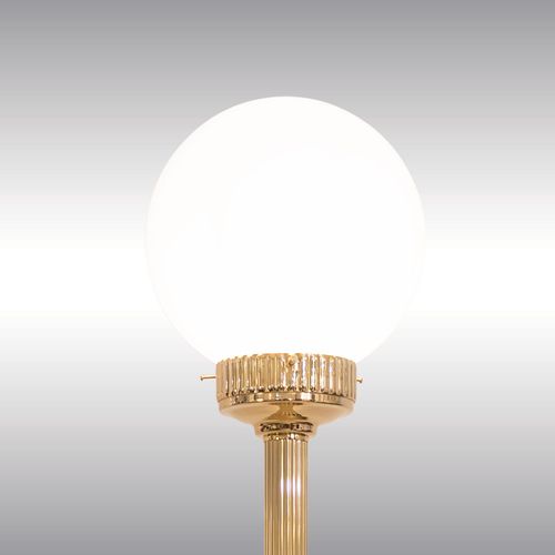 WOKA LAMPS VIENNA - OrderNr.: 22501|Star - Foto 0