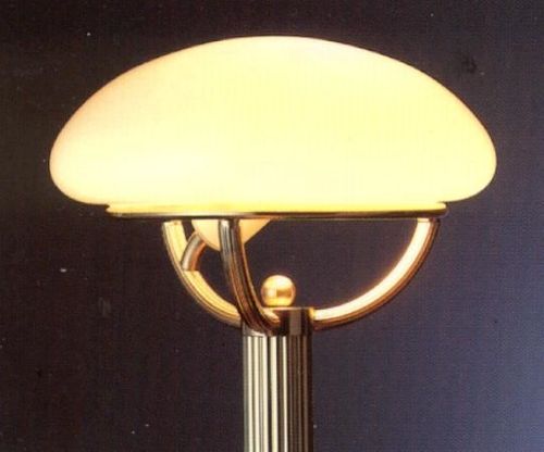 WOKA LAMPS VIENNA - OrderNr.: 23|LST1 - Design: Adolf Loos - Foto 0