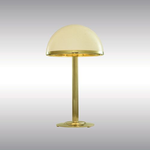 WOKA LAMPS VIENNA - OrderNr.: 24|LST2 - Design: Adolf Loos - Foto 1