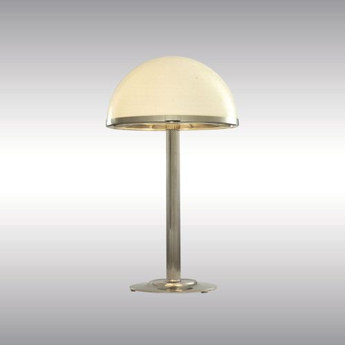 WOKA LAMPS VIENNA - OrderNr.: 24|LST2 - Design: Adolf Loos - Foto 0