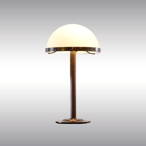 WOKA LAMPS VIENNA - OrderNr.: 24|LST2 - Design: Adolf Loos - Foto 2
