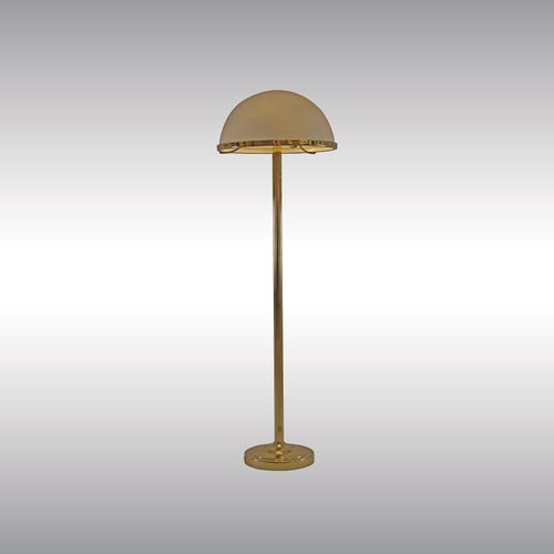 WOKA LAMPS VIENNA - OrderNr.: 25|LST3 - Design: Adolf Loos - Foto 0