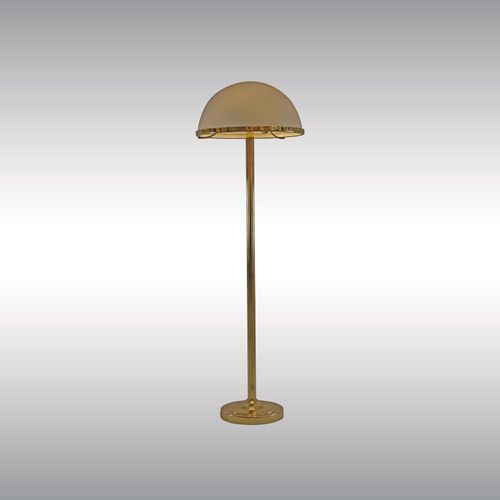 WOKA LAMPS VIENNA - OrderNr.: 25|LST3 - Design: Adolf Loos - Foto 1