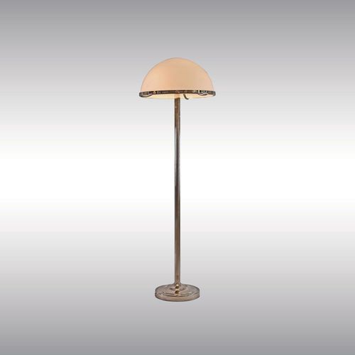 WOKA LAMPS VIENNA - OrderNr.: 25|LST3 - Design: Adolf Loos - Foto 1