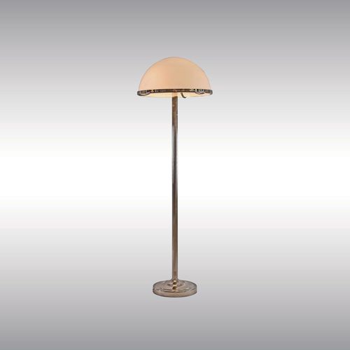 WOKA LAMPS VIENNA - OrderNr.:  25|LST3