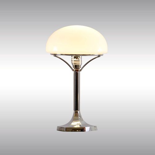 WOKA LAMPS VIENNA - OrderNr.: 2|HSP2 - Josef Hoffmann Villa Spitzer - Design: Josef Hoffmann - Foto 1