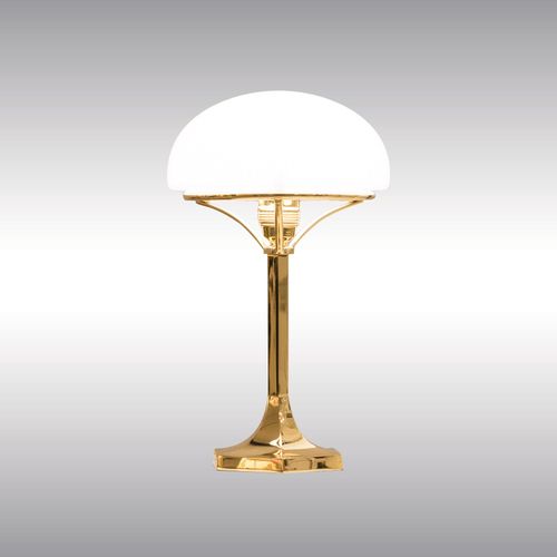 WOKA LAMPS VIENNA - OrderNr.: 2|HSP2 - Josef Hoffmann Villa Spitzer - Design: Josef Hoffmann - Foto 0