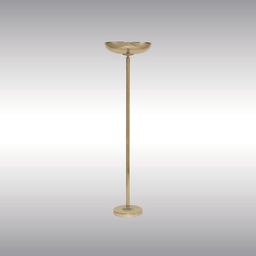 WOKA LAMPS VIENNA - OrderNr.: 47|SCH1 - Design: Josef Hoffmann - Foto 1