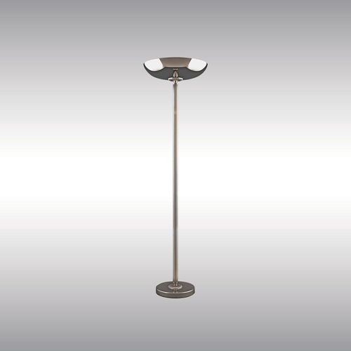 WOKA LAMPS VIENNA - OrderNr.: 47|SCH1 - Design: Josef Hoffmann - Foto 0