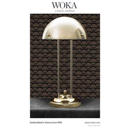 WOKA LAMPS VIENNA - OrderNr.: 49|HH1 - Ambiente-Foto-4
