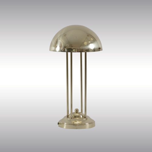 WOKA LAMPS VIENNA - OrderNr.: 49|HH1 - Design: Josef Hoffmann - Foto 1