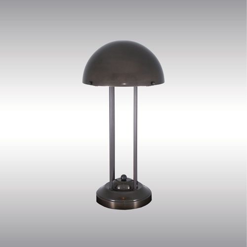 WOKA LAMPS VIENNA - OrderNr.: 49|HH1 - Design: Josef Hoffmann - Foto 0