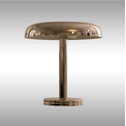 WOKA LAMPS VIENNA - OrderNr.: 51|AD1 - Design: WOKA 1920-30 - Foto 1